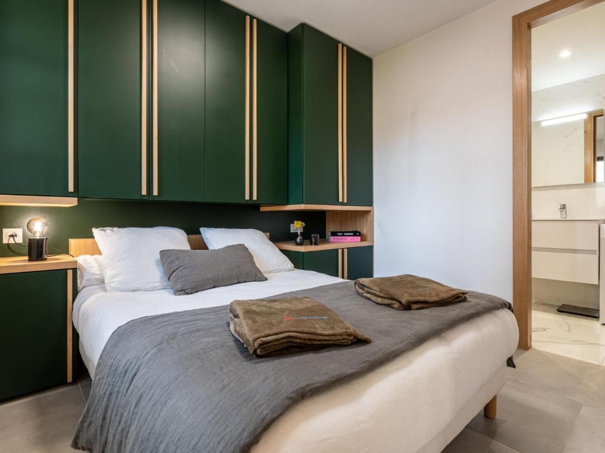 Apartment Padova T2 By Interhome Corte  Exterior photo